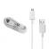 Cablu de date/ reincarcare samsung original cu microusb