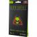 Folie alien surface hd, samsung galaxy note 8, protectie ecran, spate, laterale + alien fiber cadou