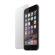 Folie alien surface hd, apple iphone 6, protectie ecran + alien fiber cadou