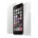 Folie alien surface hd, apple iphone 6, protectie ecran, spate, laterale + alien fiber cadou