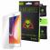 Folie alien surface hd, apple iphone 8, protectie ecran + alien fiber cadou