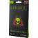 Folie alien surface hd, apple iphone 8, protectie spate, laterale + alien fiber cadou