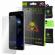 Folie alien surface hd, huawei p10 lite, protectie ecran, spate, laterale + alien fiber cadou