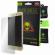 Folie alien surface hd, huawei p9 lite 2017, protectie ecran + alien fiber cadou