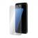 Folie alien surface hd, samsung galaxy s7 edge, protectie ecran + alien fiber cadou