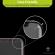 Folie alien surface hd, samsung galaxy s8, protectie ecran+ alien fiber cadou