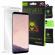 Folie alien surface hd, samsung galaxy s8 plus, protectie ecran, spate, laterale + alien fiber cadou