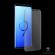 Folie alien surface hd, samsung galaxy s9, protectie ecran, spate, laterale + alien fiber cadou