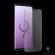 Folie alien surface hd, samsung galaxy s9 plus, protectie ecran, spate, laterale + alien fiber cadou
