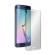 Folie alien surface hd, samsung galaxy s6 edge, protectie ecran, spate, laterale + alien fiber cadou