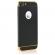 Husa apple iphone 6/6s,  3in1 black