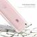 Husa apple iphone 6 plus/6s plus, fullbody  360� ultra slim silicon tpu, acoperire fata spate