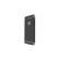 Husa apple iphone 7,  3in1 black