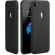 Husa apple iphone 7, slim antisoc black