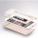 Husa apple iphone 7 plus, fullbody gold, acoperire completa 360 grade cu folie de sticla gratis