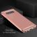 Husa samsung galaxy note 8,  3in1 rose-gold