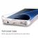 Husa samsung galaxy s7 edge, fullbody ultra slim tpu , acoperire completa 360 grade