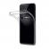 Husa samsung galaxy s8, tpu slim transparent