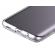 Husa samsung galaxy s8, tpu slim transparent
