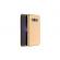 Husa samsung galaxy s8 plus,  3in1 auriu
