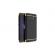 Husa samsung galaxy s8 plus,  3in1 negru