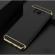 Husa samsung galaxy s8 plus,  3in1 negru