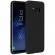 Husa samsung galaxy s8 plus, slim antisoc black
