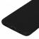 Husa samsung galaxy s8 plus, slim antisoc black