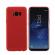 Husa samsung galaxy s9,  mesh red
