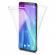 Husa samsung galaxy s9 plus, fullbody ultra slim tpu , acoperire completa 360 grade