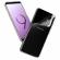 Husa samsung galaxy s9 plus, tpu slim transparent