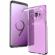 Husa samsung galaxy s9 plus, tpu slim transparent