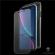 Folie alien surface hd, iphone xr, protectie fata,spate,laterale + alien fiber cadou