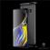 Folie alien surface hd, samsung galaxy note 9 fata, spate, laterale + alien fiber cadou