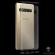 Folie alien surface hd, samsung galaxy s10 plus fata, spate, laterale + alien fiber cadou