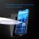 Folie de sticla 5d apple iphone xr, privacy glass , folie securizata duritate 9h