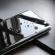 Folie de sticla 5d samsung galaxy s7 edge, privacy glass, folie securizata duritate 9h