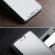 Folie de sticla 5d samsung galaxy s7 edge, privacy glass, folie securizata duritate 9h