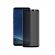 Folie de sticla 5d samsung galaxy s9, privacy glass, folie securizata duritate 9h