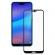 Folie de sticla huawei p20 lite, 10d full glue negru