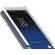 Folie de sticla samsung galaxy note 8, 5d case friendly full glue transparenta