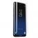 Folie de sticla samsung galaxy note 8, 5d case friendly full glue transparenta