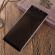 Folie de sticla samsung galaxy note 9, privacy glass, folie securizata duritate 9h