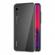 Husa huawei p20 pro, fullbody  ultra slim,silicon tpu , acoperire completa 360 grade