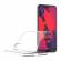 Husa huawei p20 pro, fullbody  ultra slim,silicon tpu , acoperire completa 360 grade