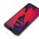 Husa huawei p20 pro, fullbody  ultra slim,silicon tpu , acoperire completa 360 grade