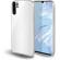 Husa huawei p30, fullbody  ultra slim,silicon tpu , acoperire completa 360 grade