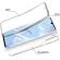 Husa huawei p30, fullbody  ultra slim,silicon tpu , acoperire completa 360 grade