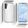 Husa huawei p30, fullbody  ultra slim,silicon tpu , acoperire completa 360 grade