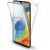 Husa huawei p30 lite, fullbody  ultra slim,silicon tpu , acoperire completa 360 grade